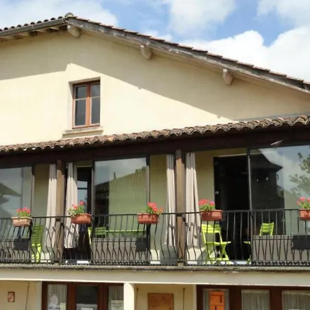 House - 4 Pers, 80 M2, 4/3 Casa vacanze Prendeignes