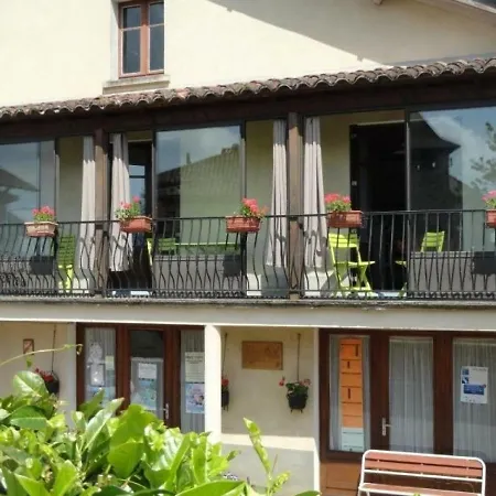 House - 4 Pers, 80 M2, 4/3