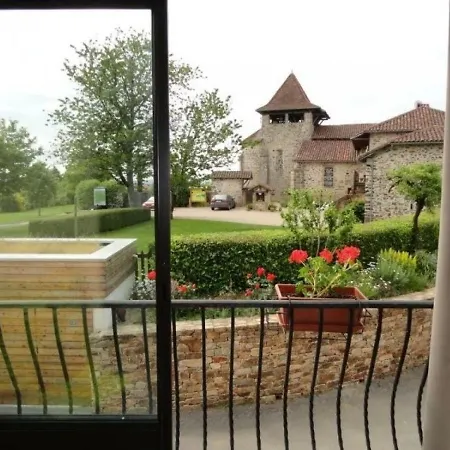 House - 4 Pers, 80 M2, 4/3 * Prendeignes