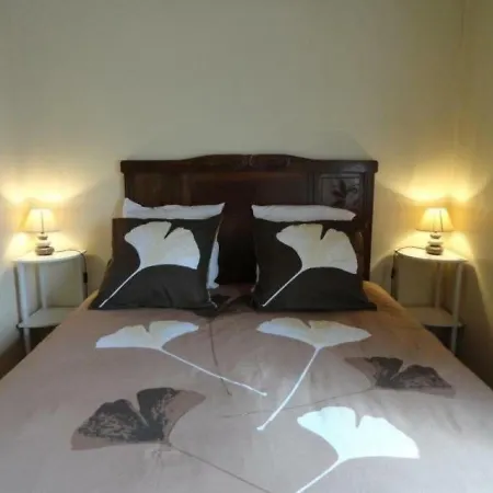 Casa vacanze House - 4 Pers, 80 M2, 4/3 Prendeignes
